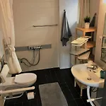 Appartement Und Apartmenthaus Halle Saale - Mathilda *