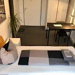 Appartement Und Apartmenthaus Halle Saale - Mathilda