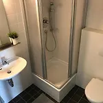 Appartement Und Apartmenthaus Halle Saale - Mathilda Halle (Saale)
